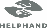 3_logo.png